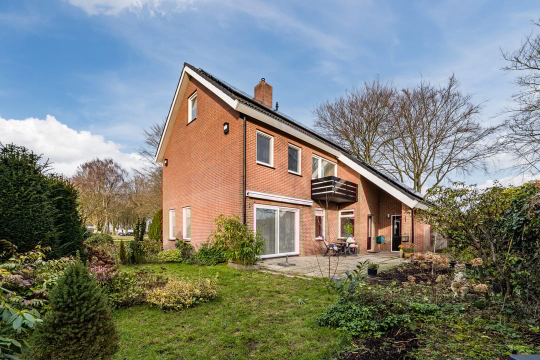 Foto 68 van Waterloo 1