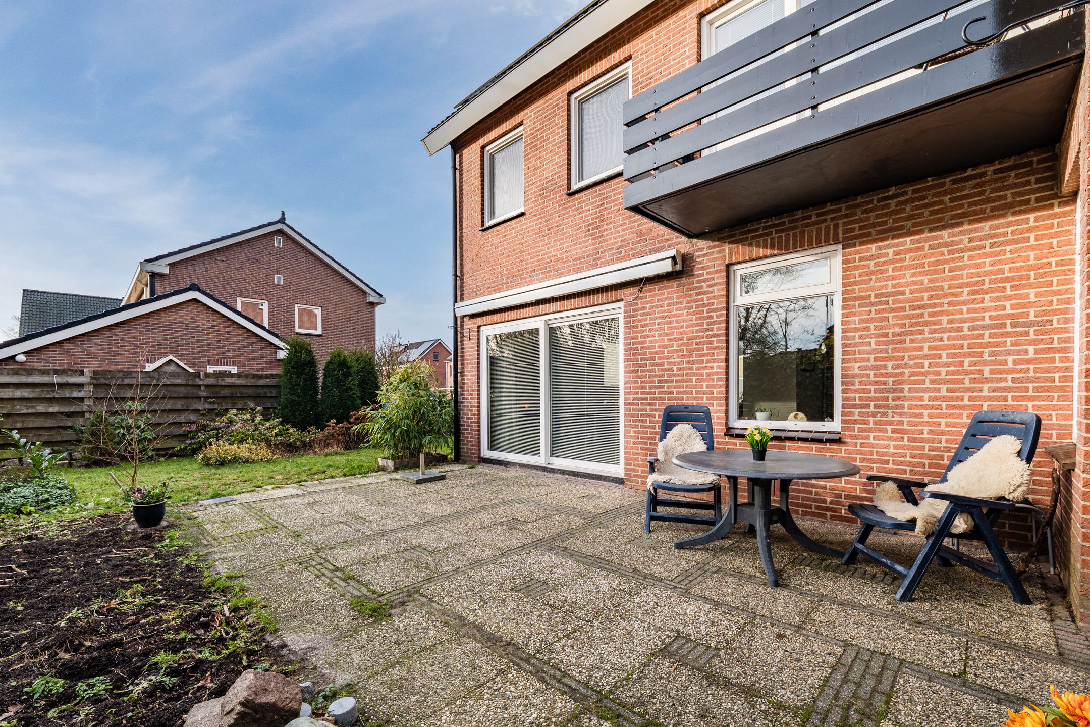 Foto 69 van Waterloo 1