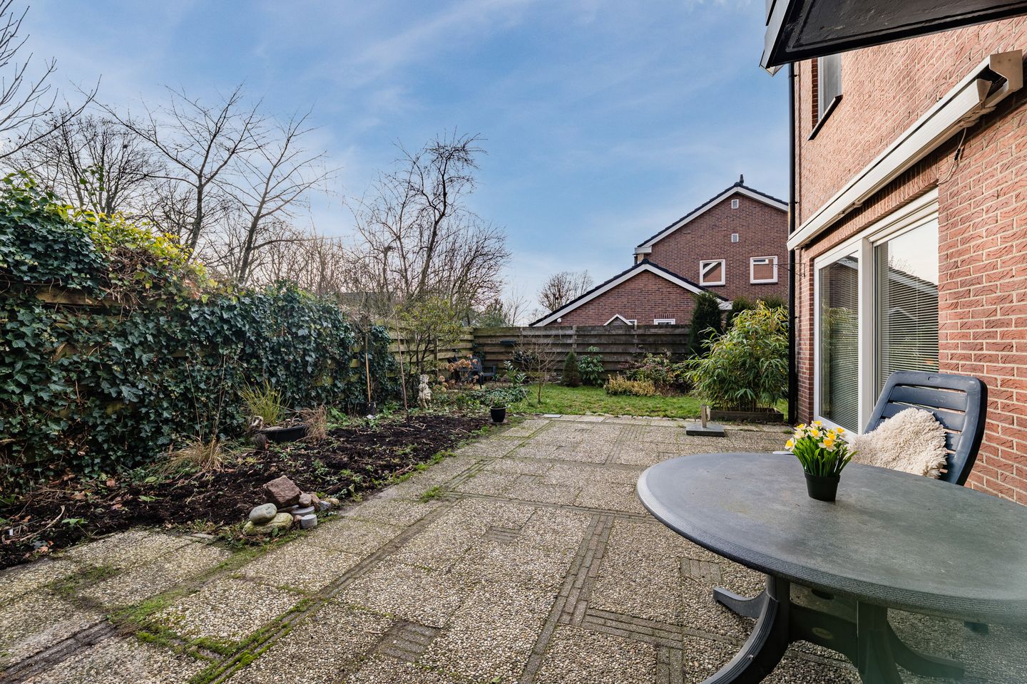 Foto 70 van Waterloo 1