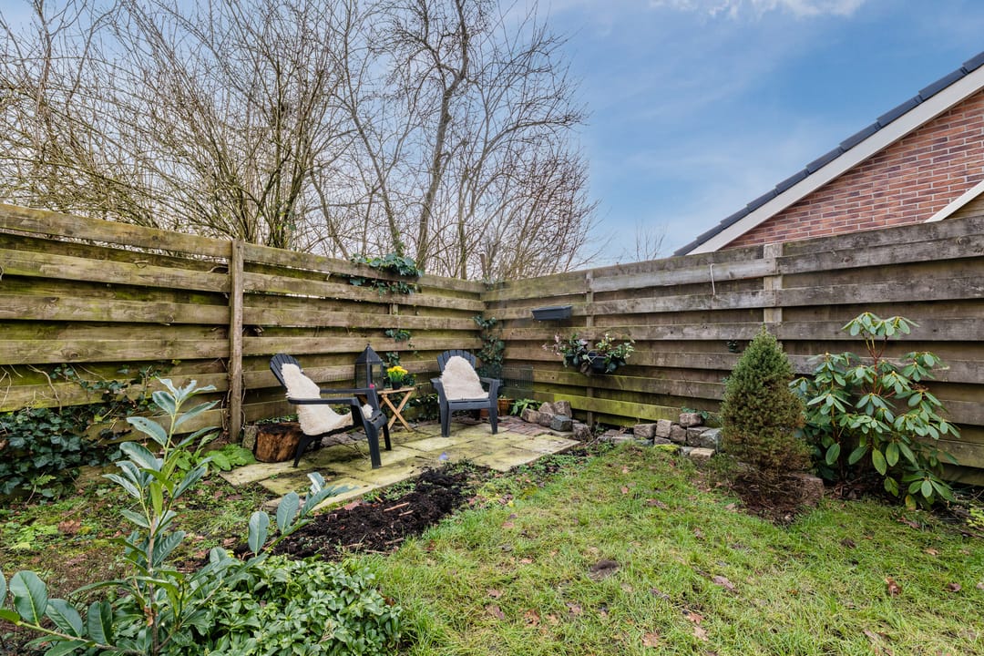 Foto 71 van Waterloo 1