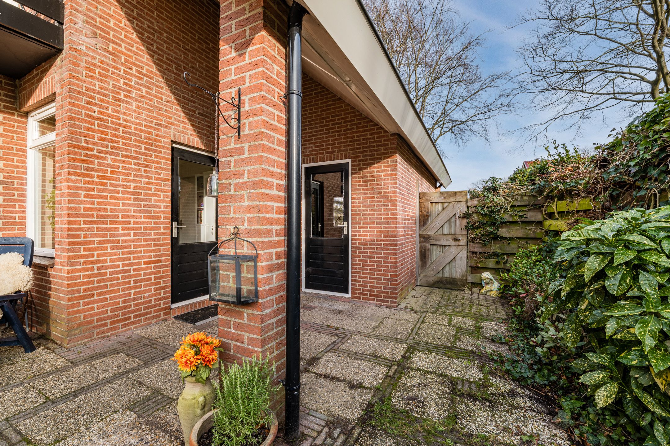 Foto 72 van Waterloo 1