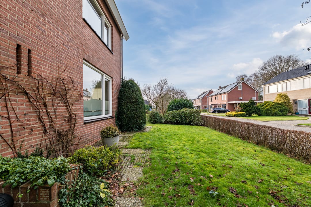 Foto 73 van Waterloo 1