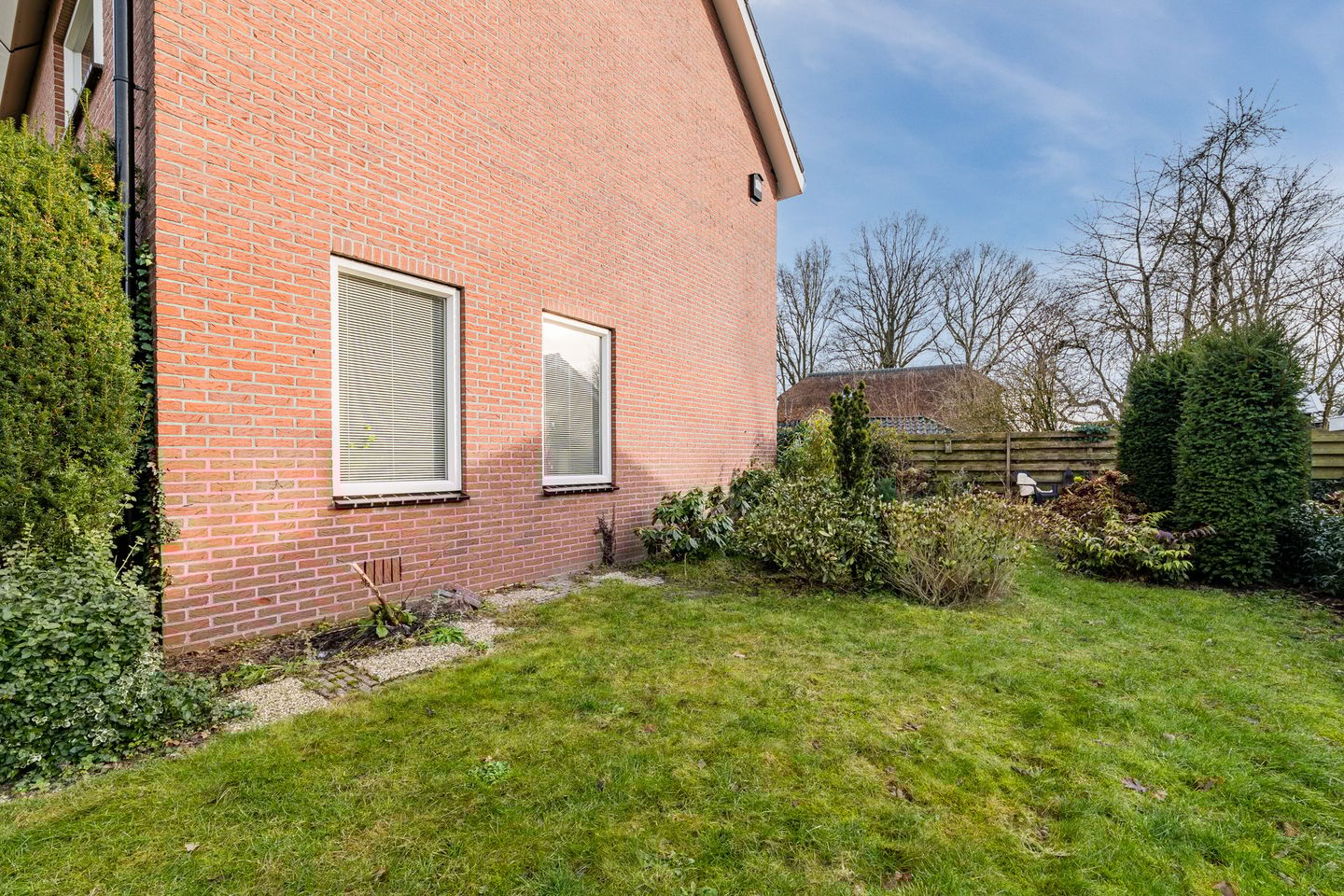 Foto 74 van Waterloo 1