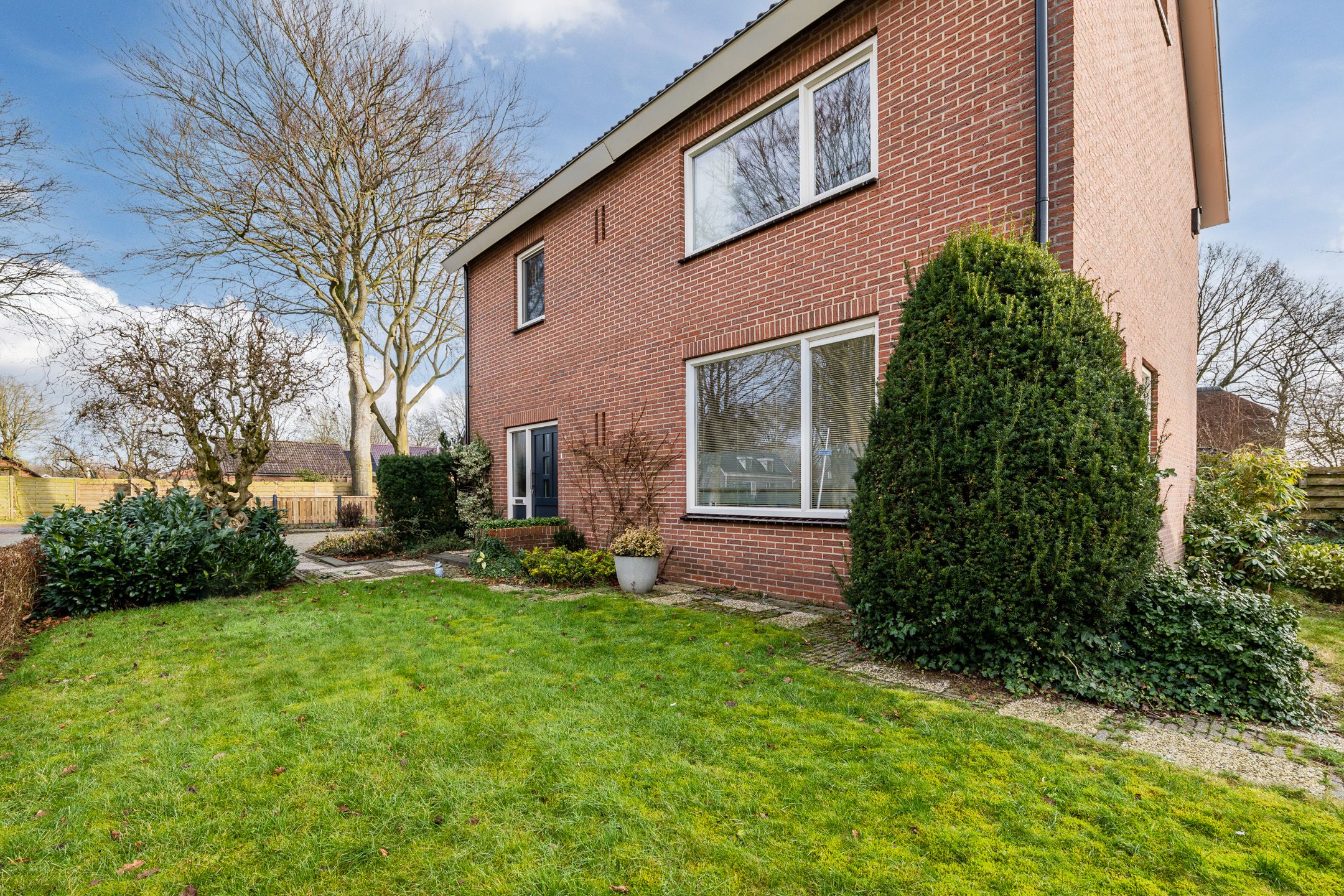 Foto 75 van Waterloo 1