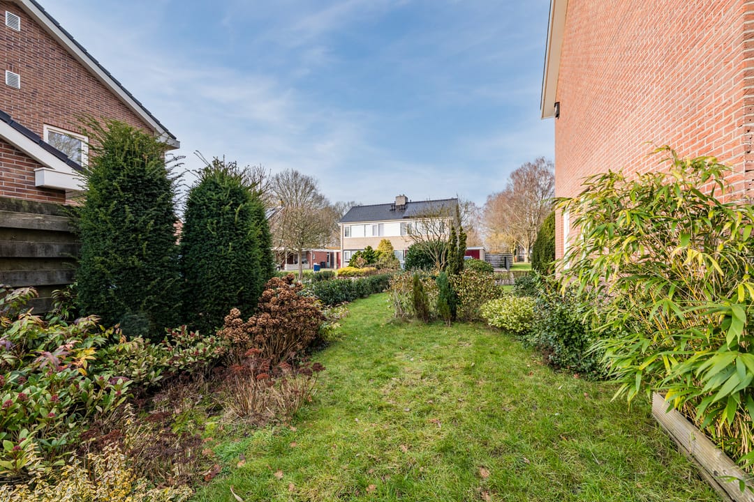 Foto 76 van Waterloo 1