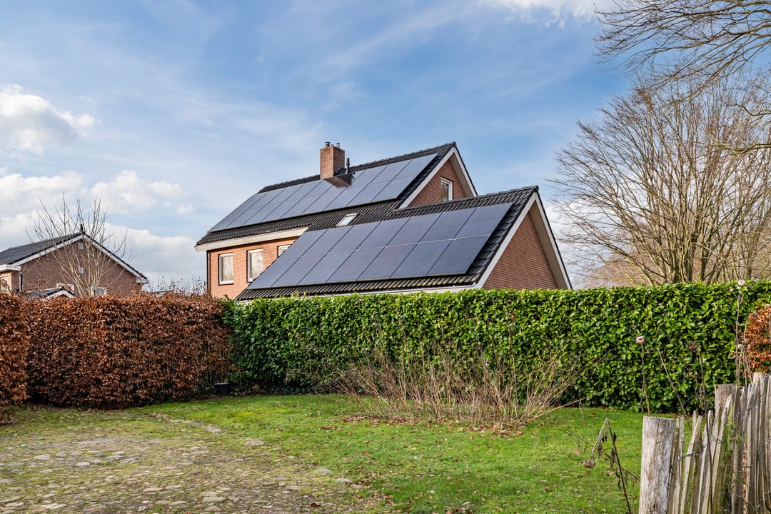 Foto 77 van Waterloo 1