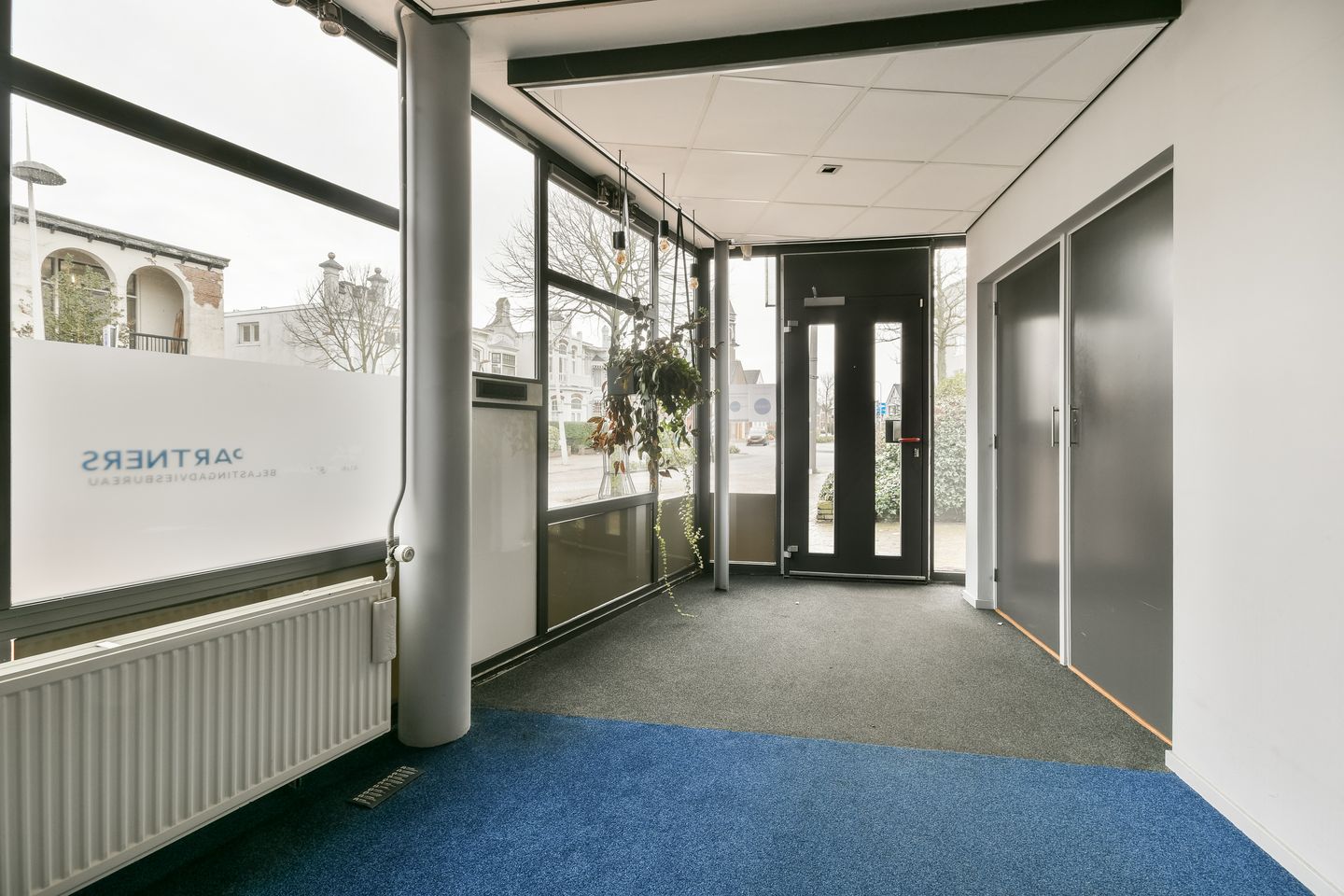 View photo 4 of Grote Krocht 38