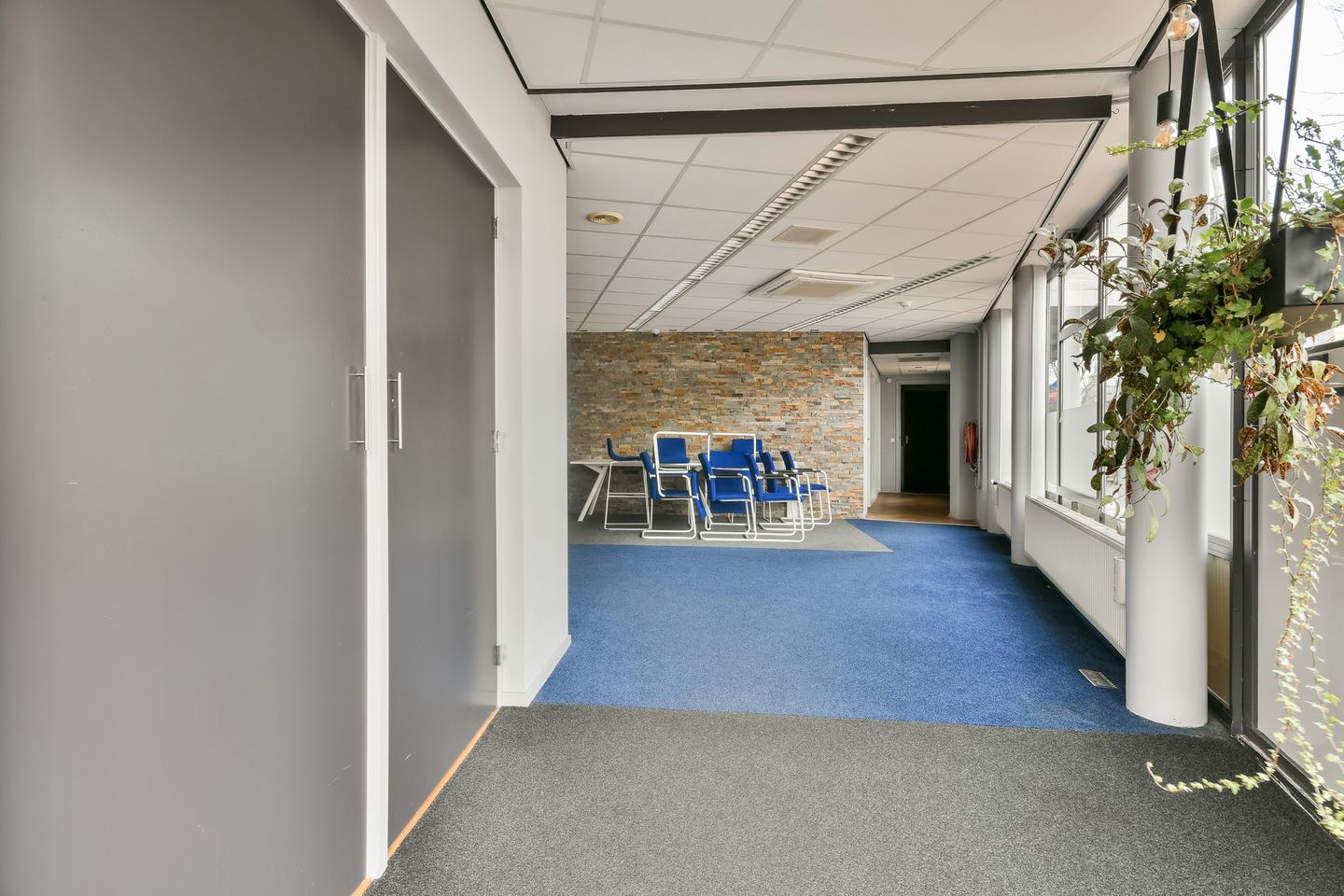 View photo 5 of Grote Krocht 38