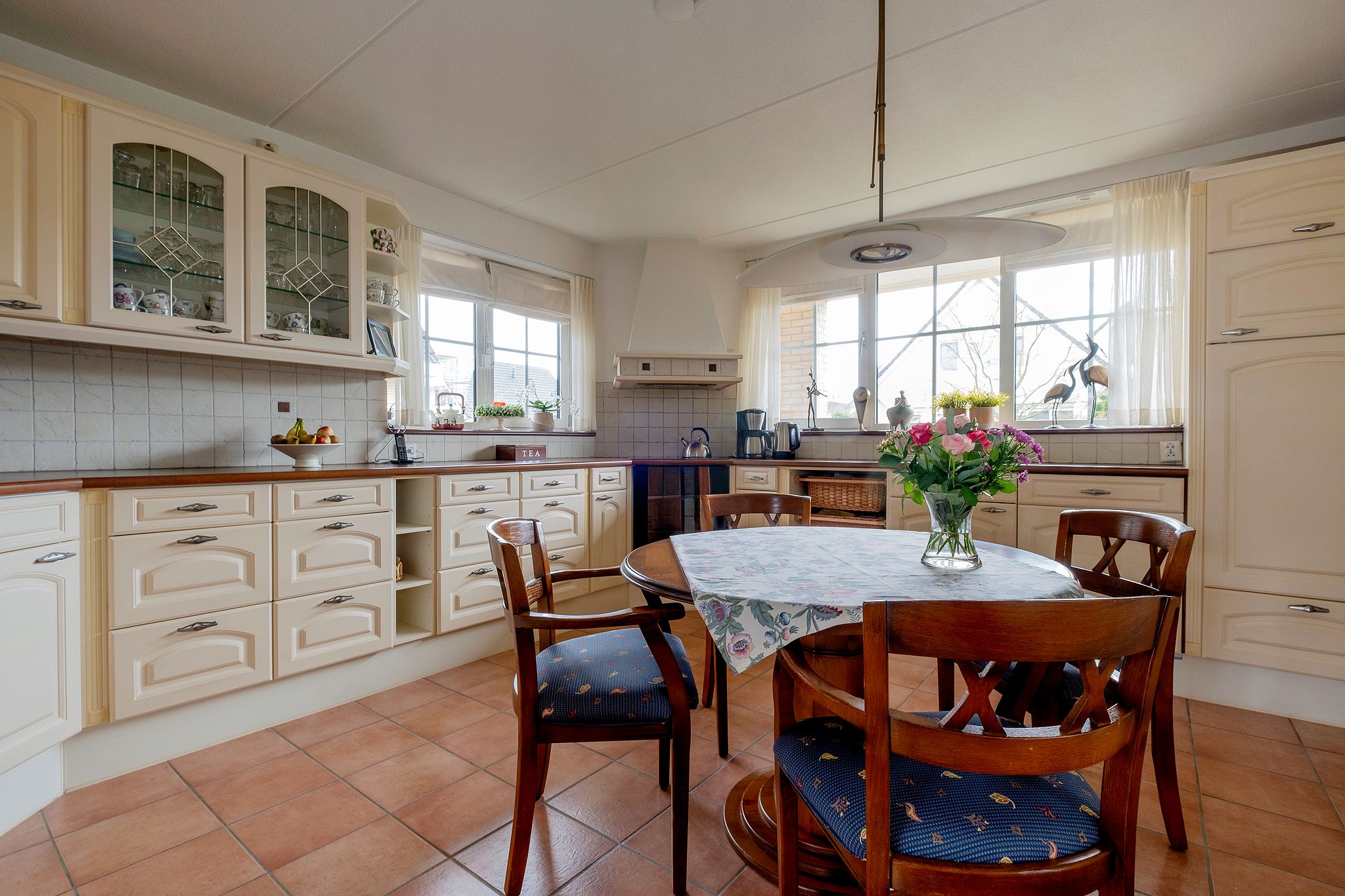 Photo 9 of Alkmesschen 75