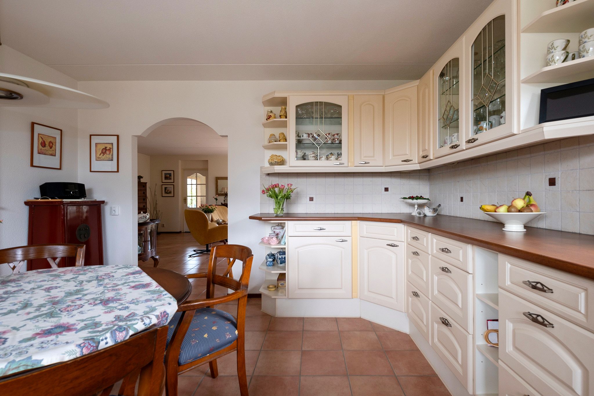 Photo 12 of Alkmesschen 75