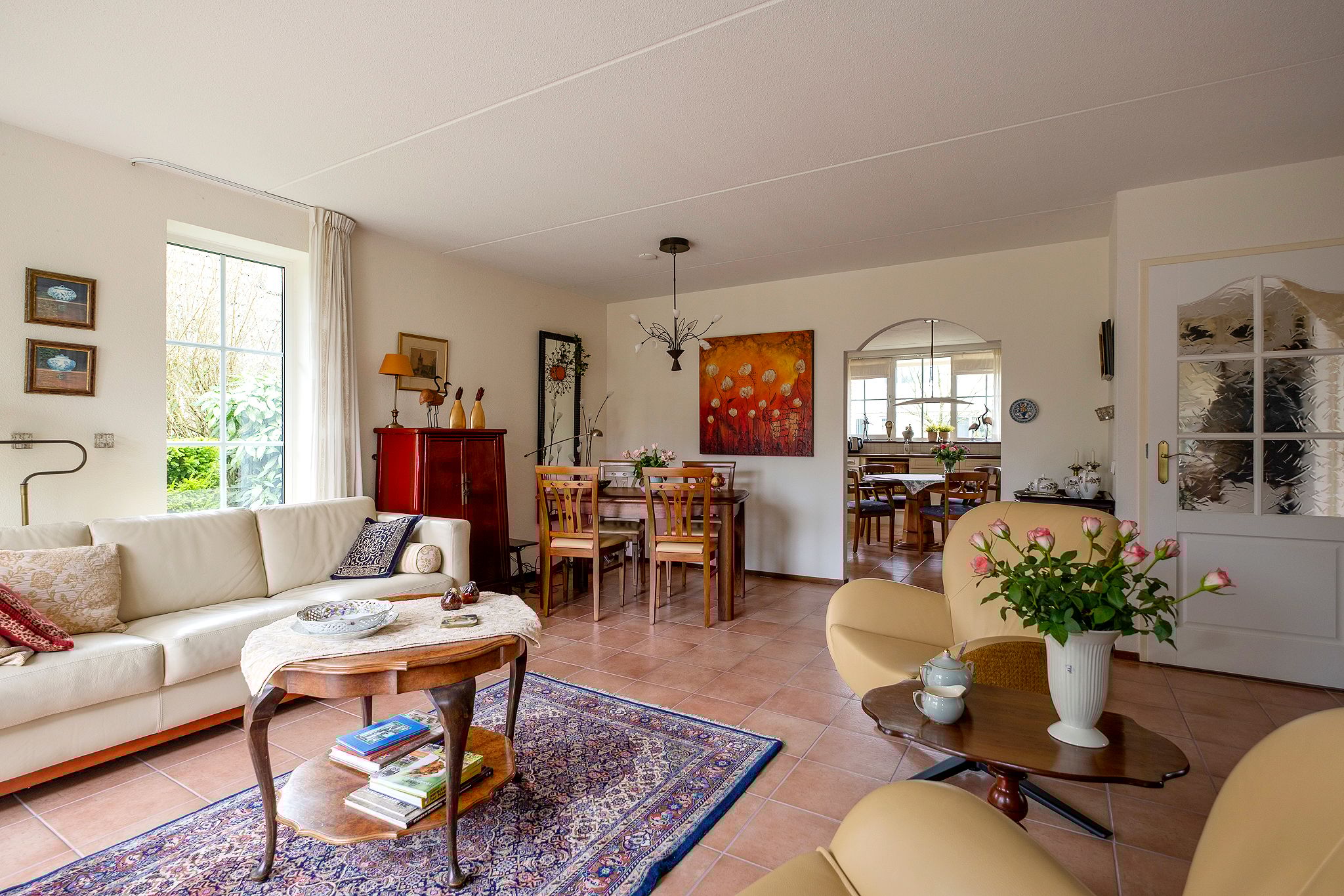 Photo 3 of Alkmesschen 75