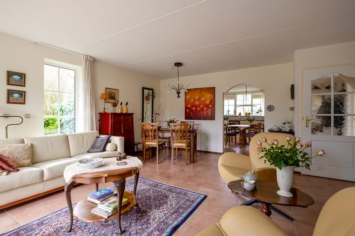 Foto 3 van Alkmesschen 75