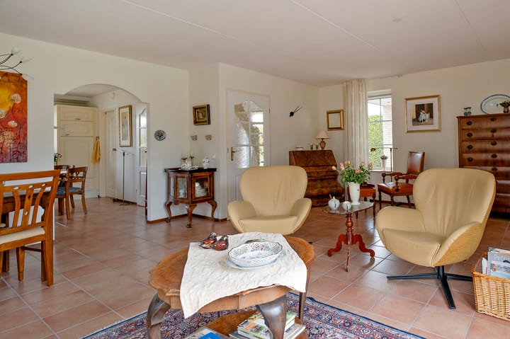 Foto 4 van Alkmesschen 75