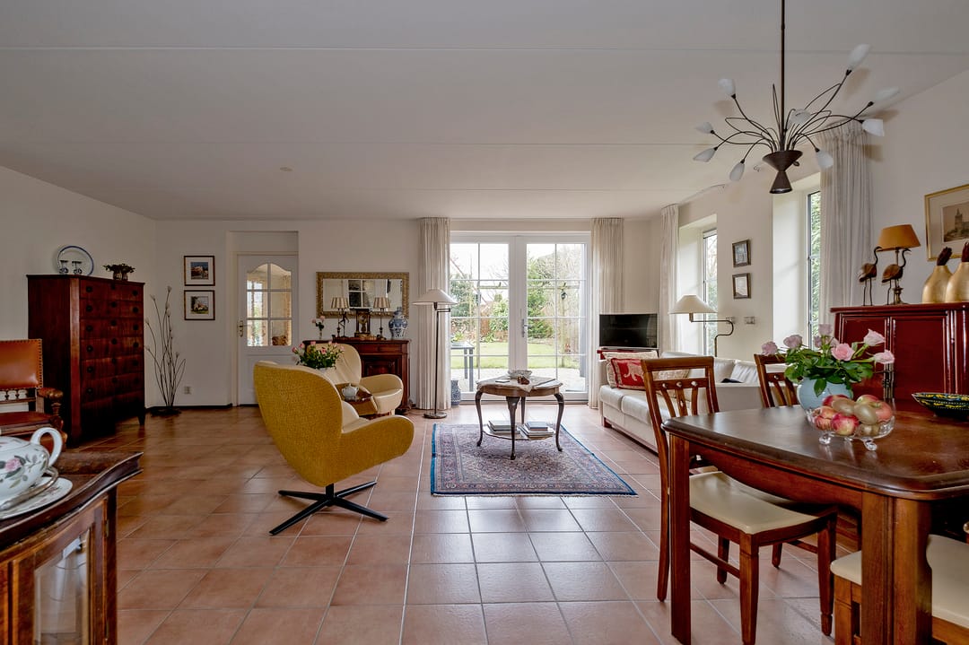 Photo 7 of Alkmesschen 75