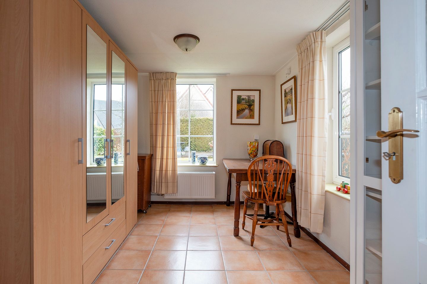 Photo 14 of Alkmesschen 75