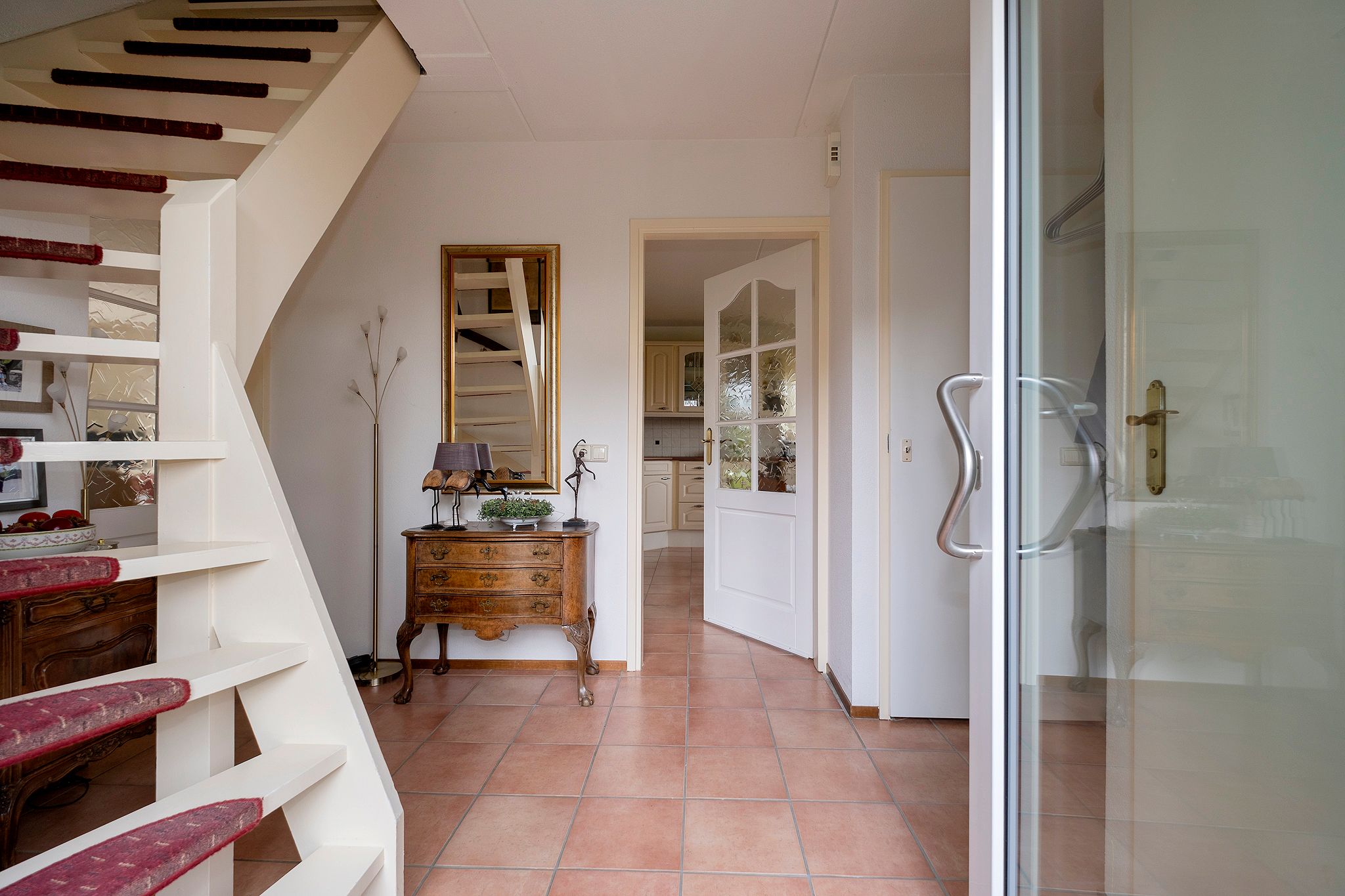 Photo 15 of Alkmesschen 75