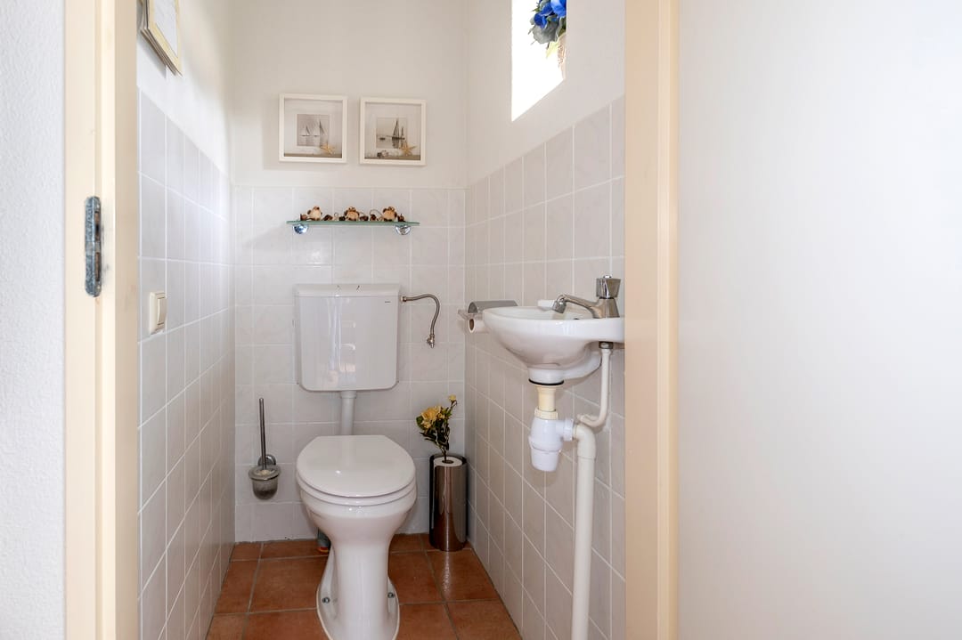 Photo 16 of Alkmesschen 75