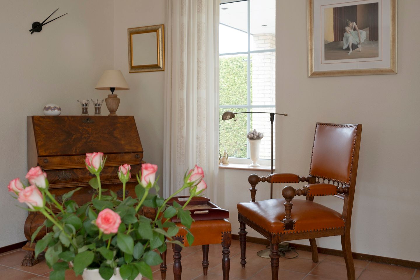 Photo 5 of Alkmesschen 75