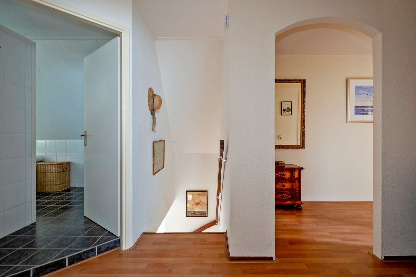 Photo 19 of Alkmesschen 75