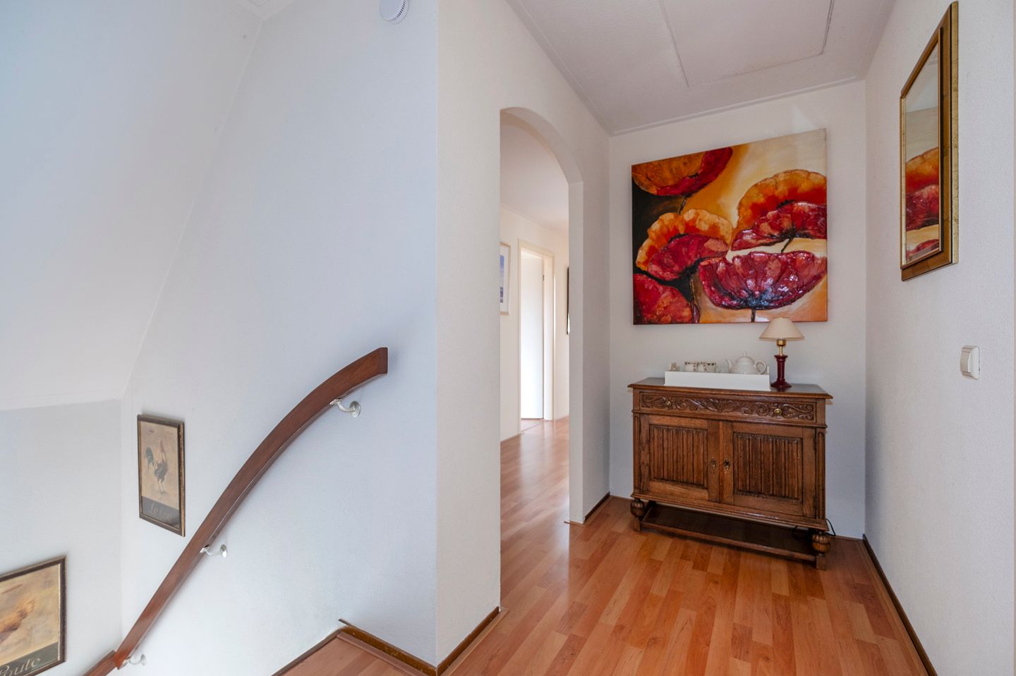 Photo 20 of Alkmesschen 75