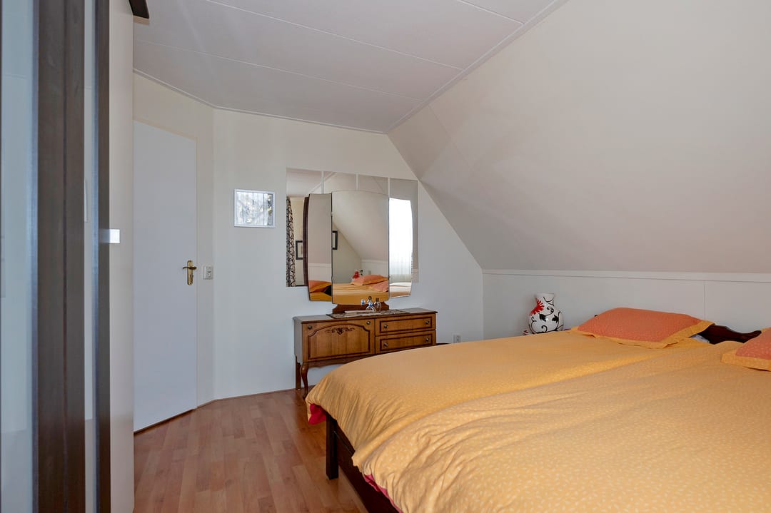 Photo 22 of Alkmesschen 75