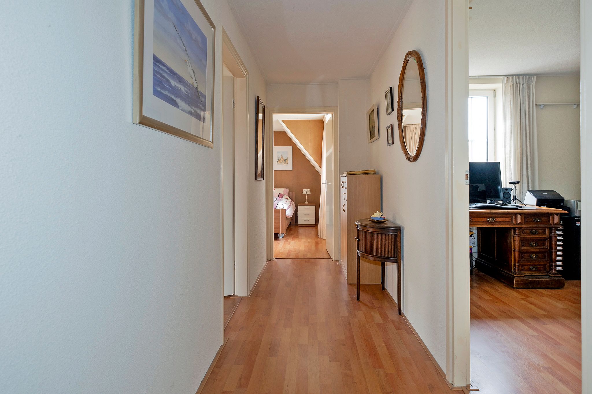 Photo 27 of Alkmesschen 75