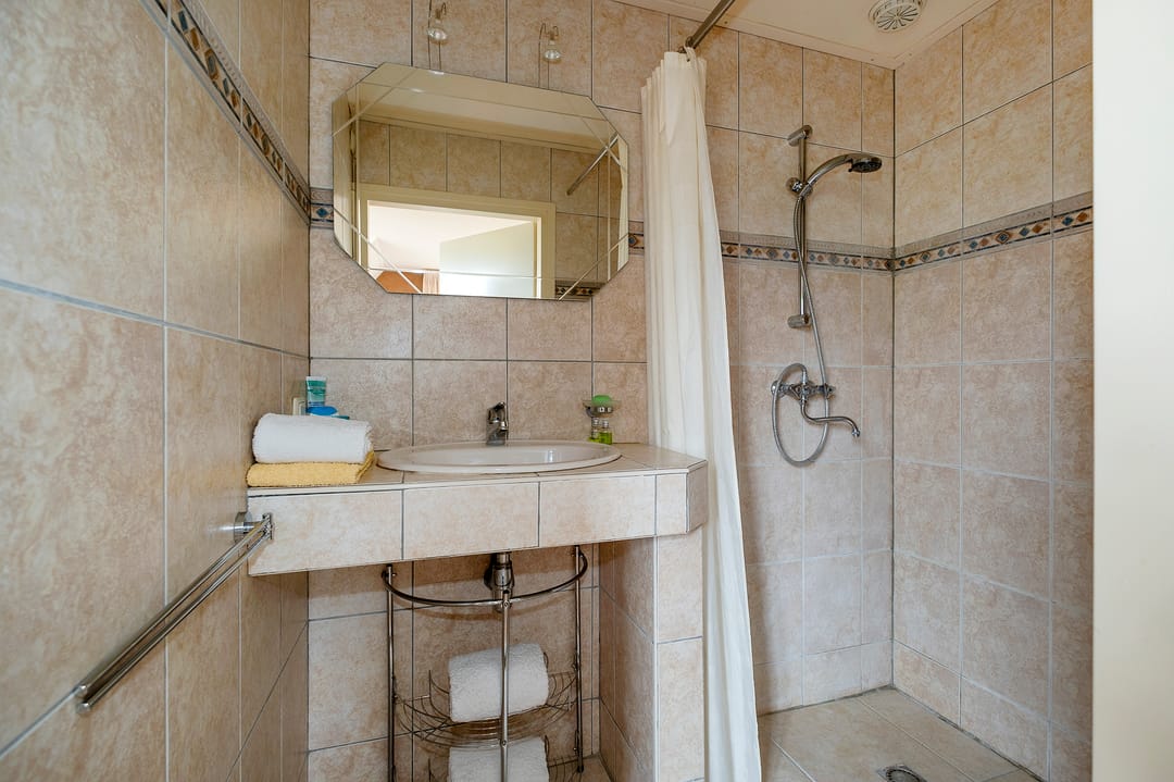 Photo 31 of Alkmesschen 75