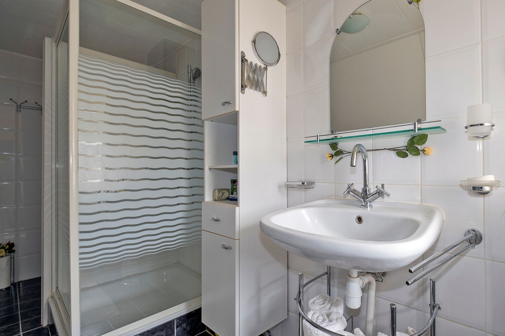 Photo 24 of Alkmesschen 75