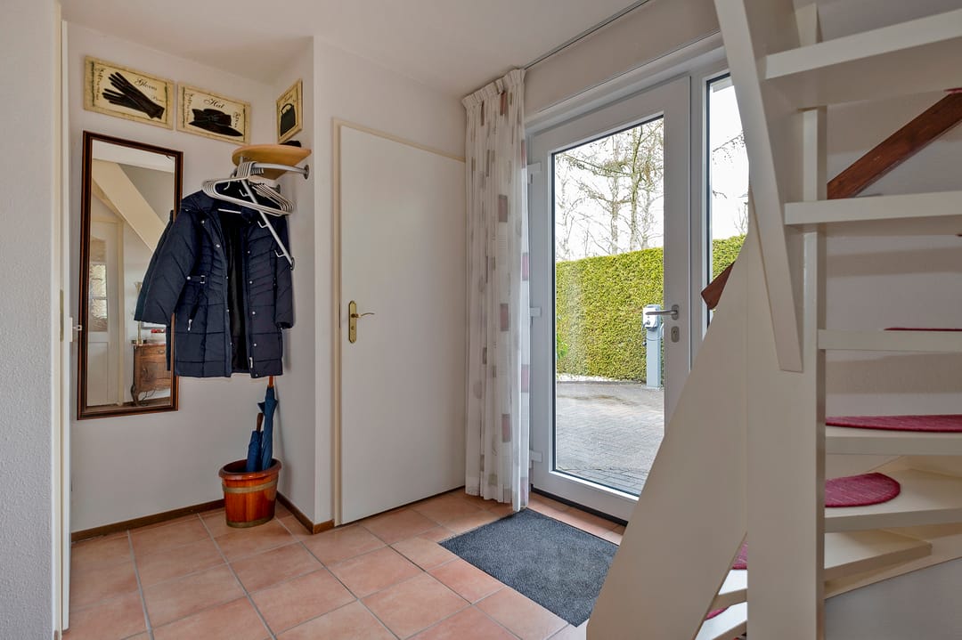 Photo 17 of Alkmesschen 75