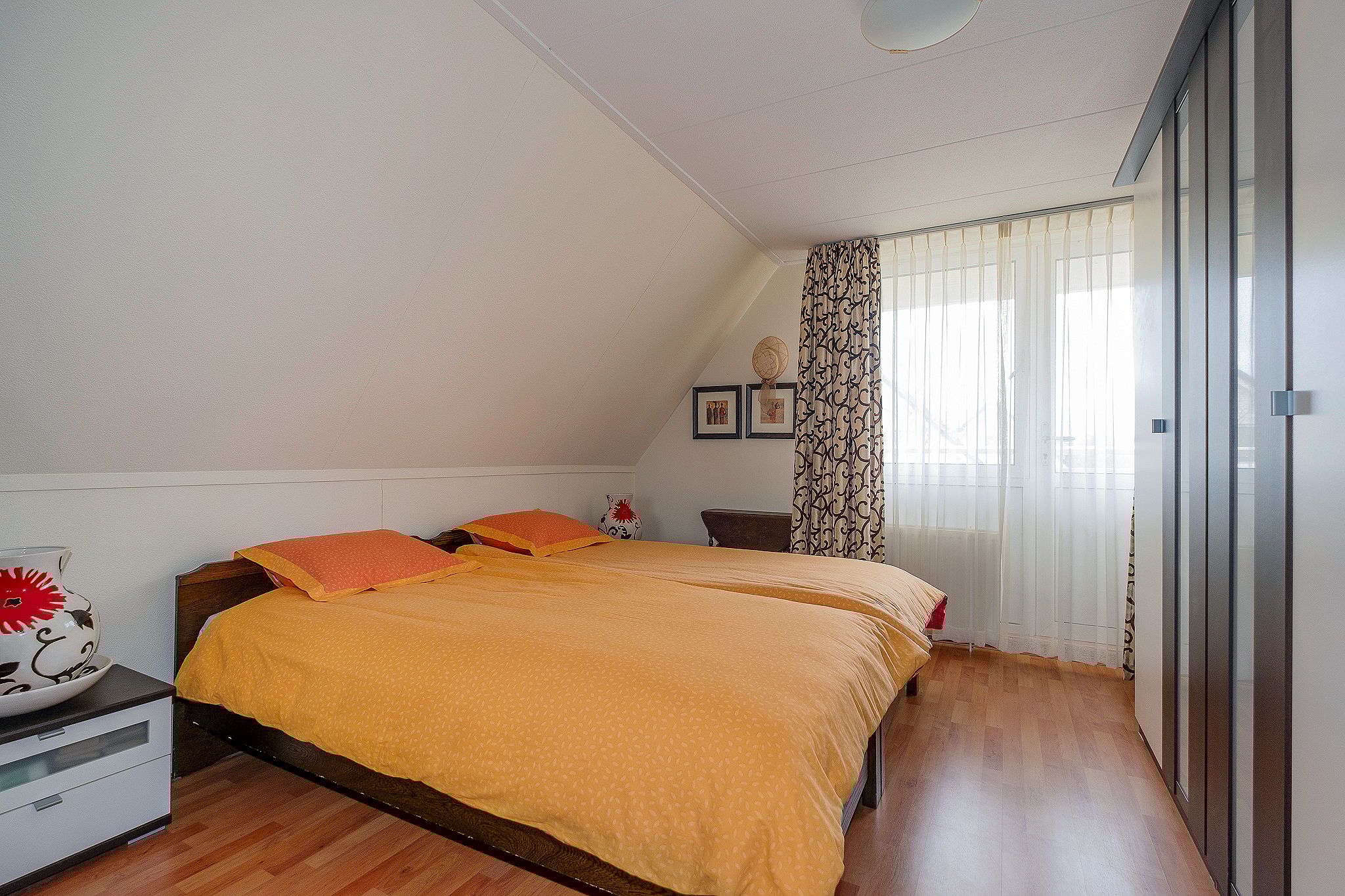 Photo 21 of Alkmesschen 75