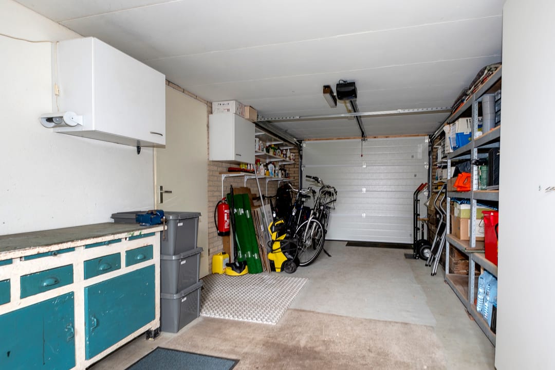 Photo 37 of Alkmesschen 75