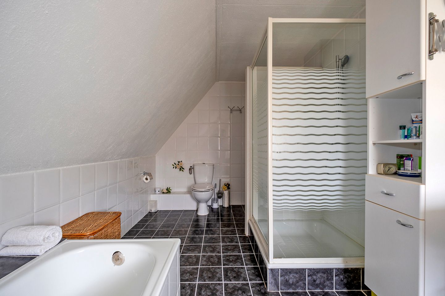 Photo 25 of Alkmesschen 75