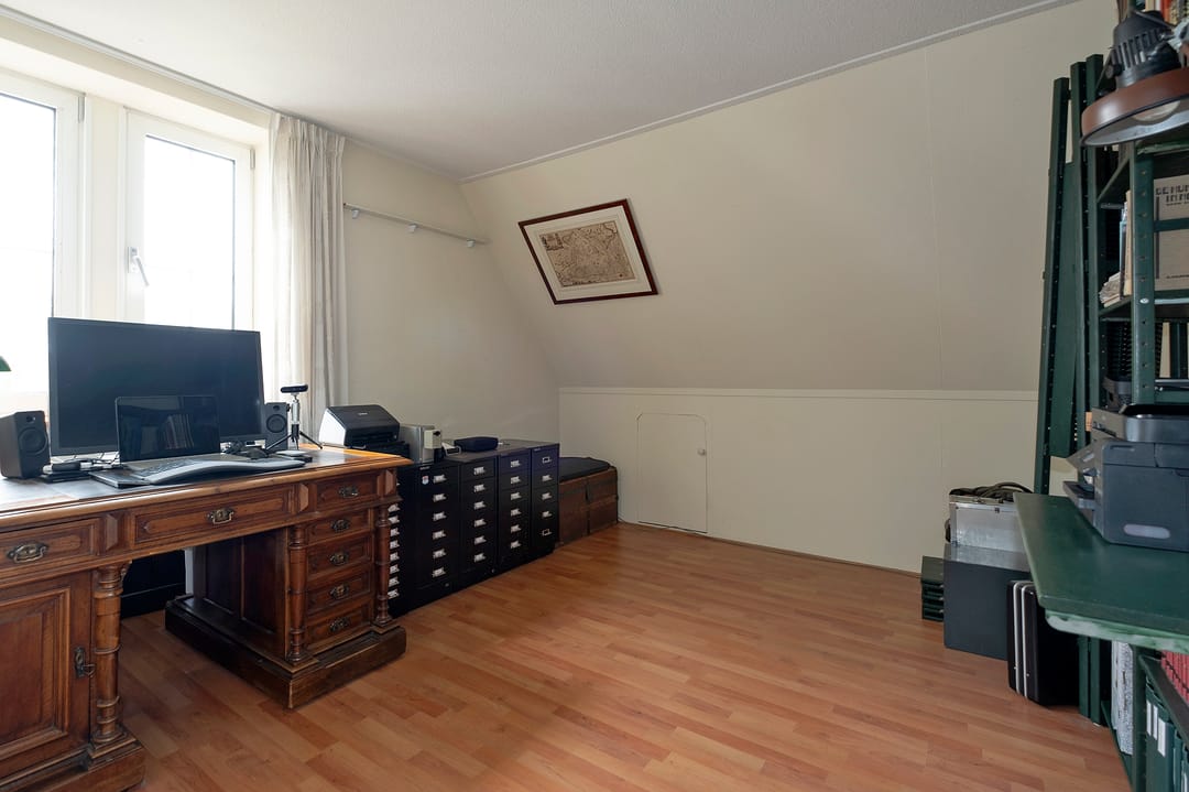 Photo 28 of Alkmesschen 75