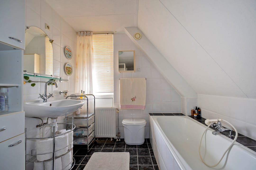 Photo 23 of Alkmesschen 75