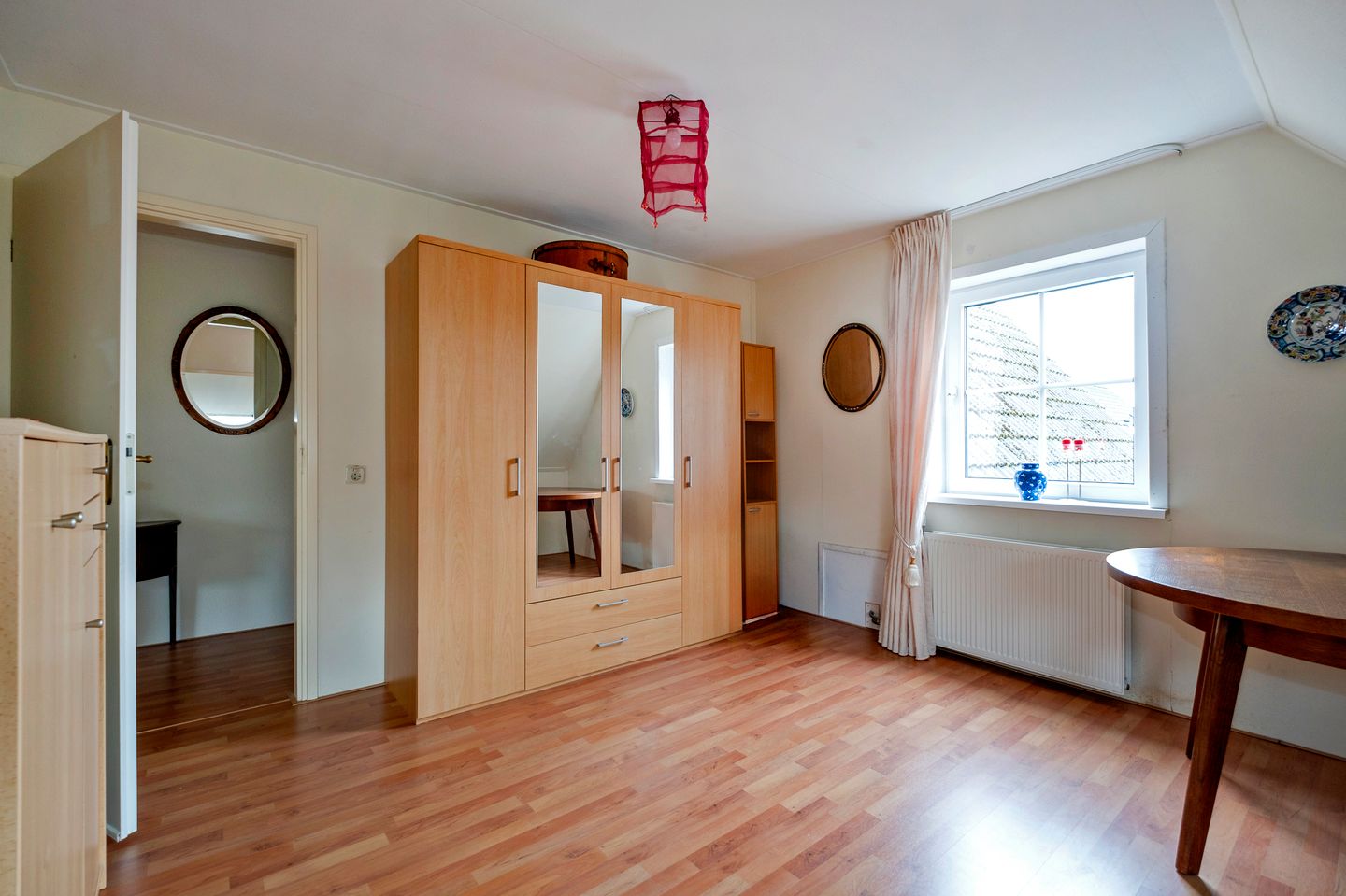 Photo 34 of Alkmesschen 75