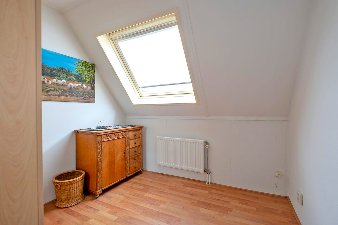 Photo 26 of Alkmesschen 75