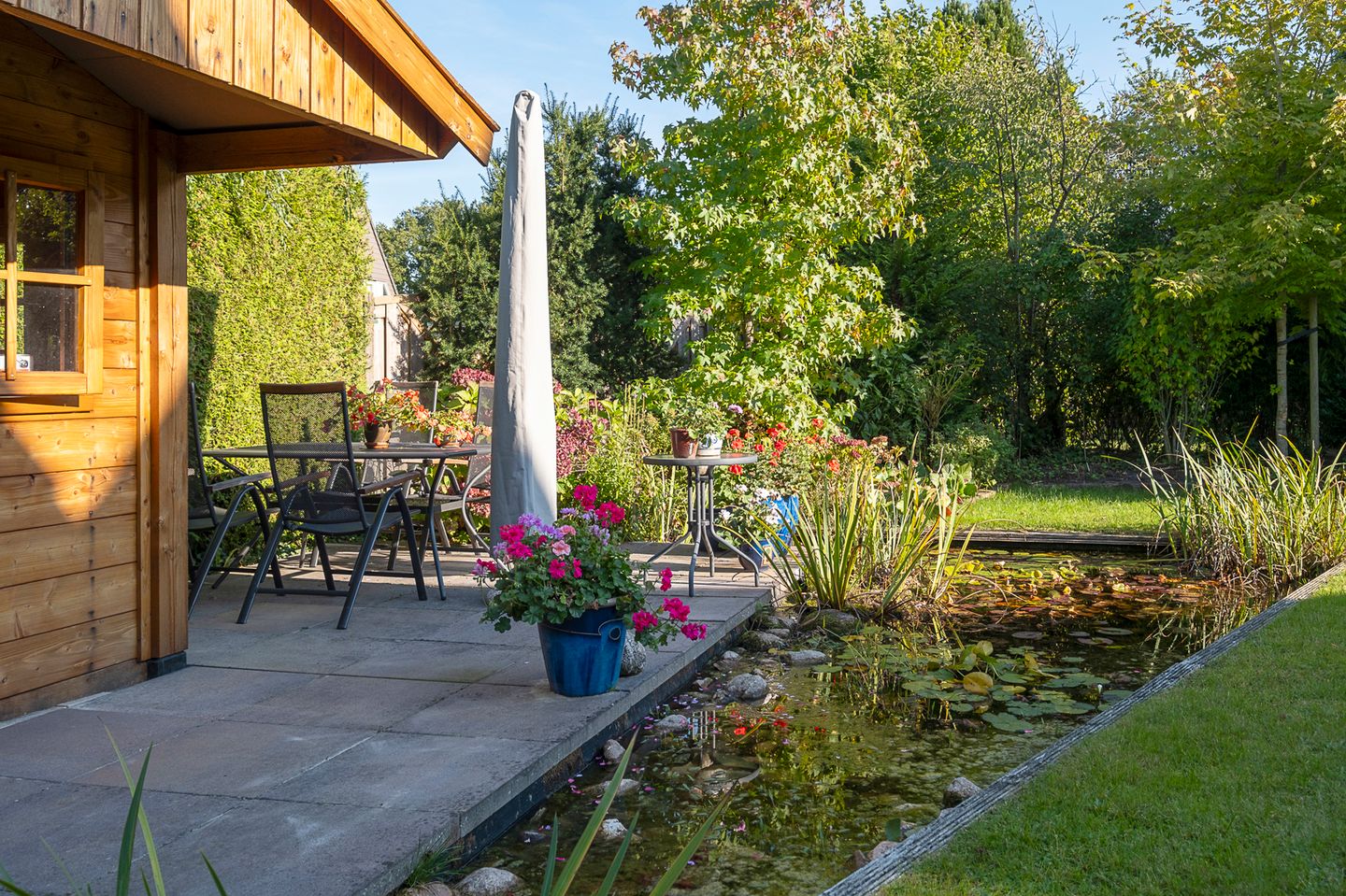 Photo 40 of Alkmesschen 75