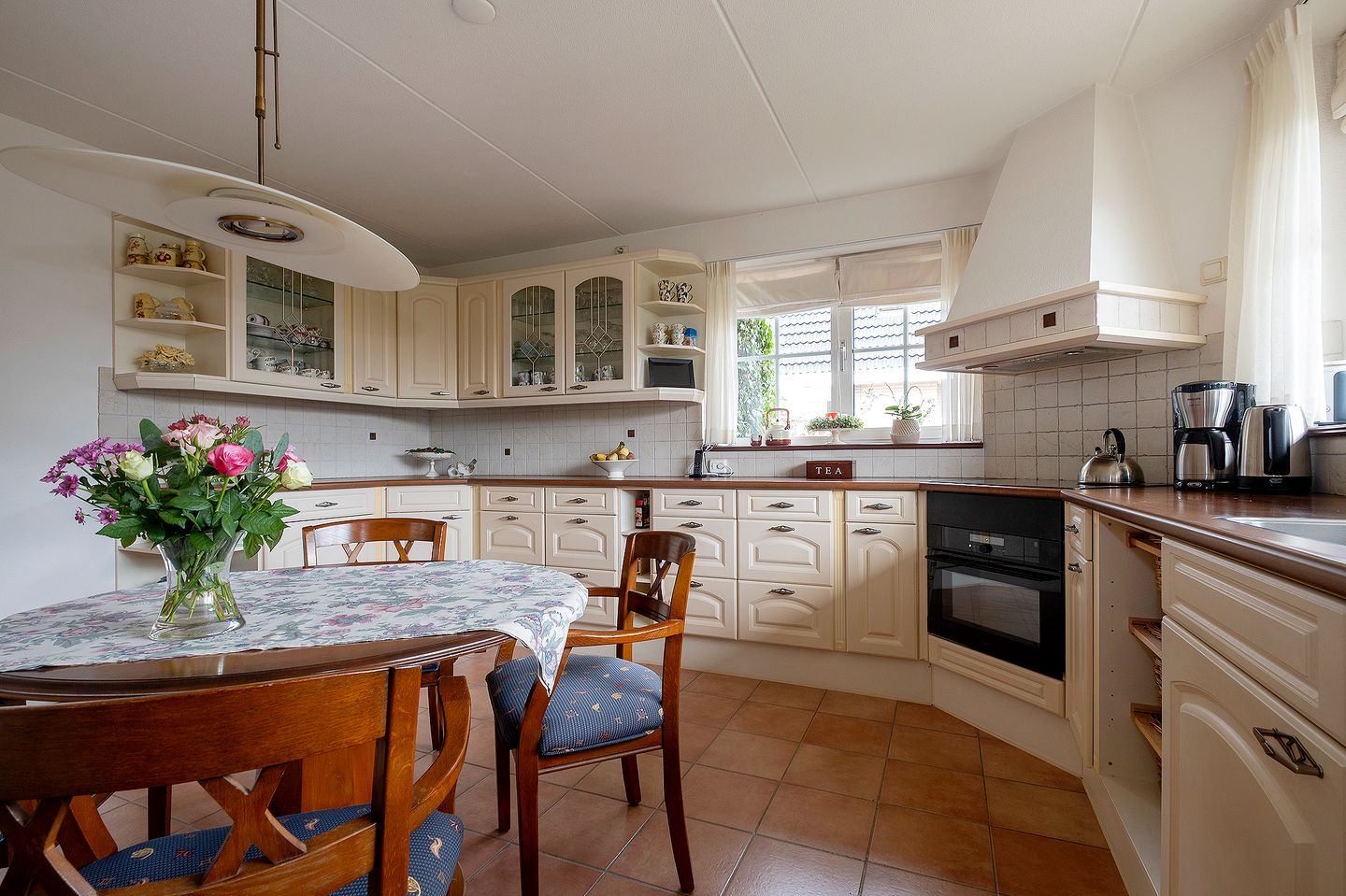 Photo 10 of Alkmesschen 75