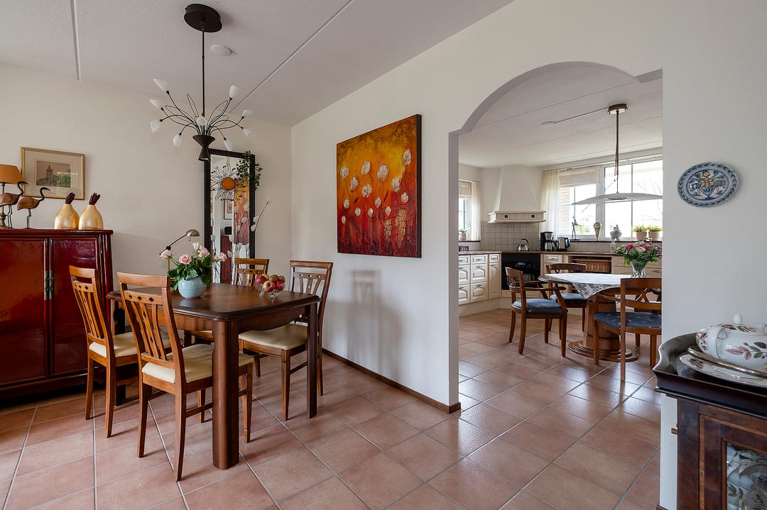 Photo 8 of Alkmesschen 75