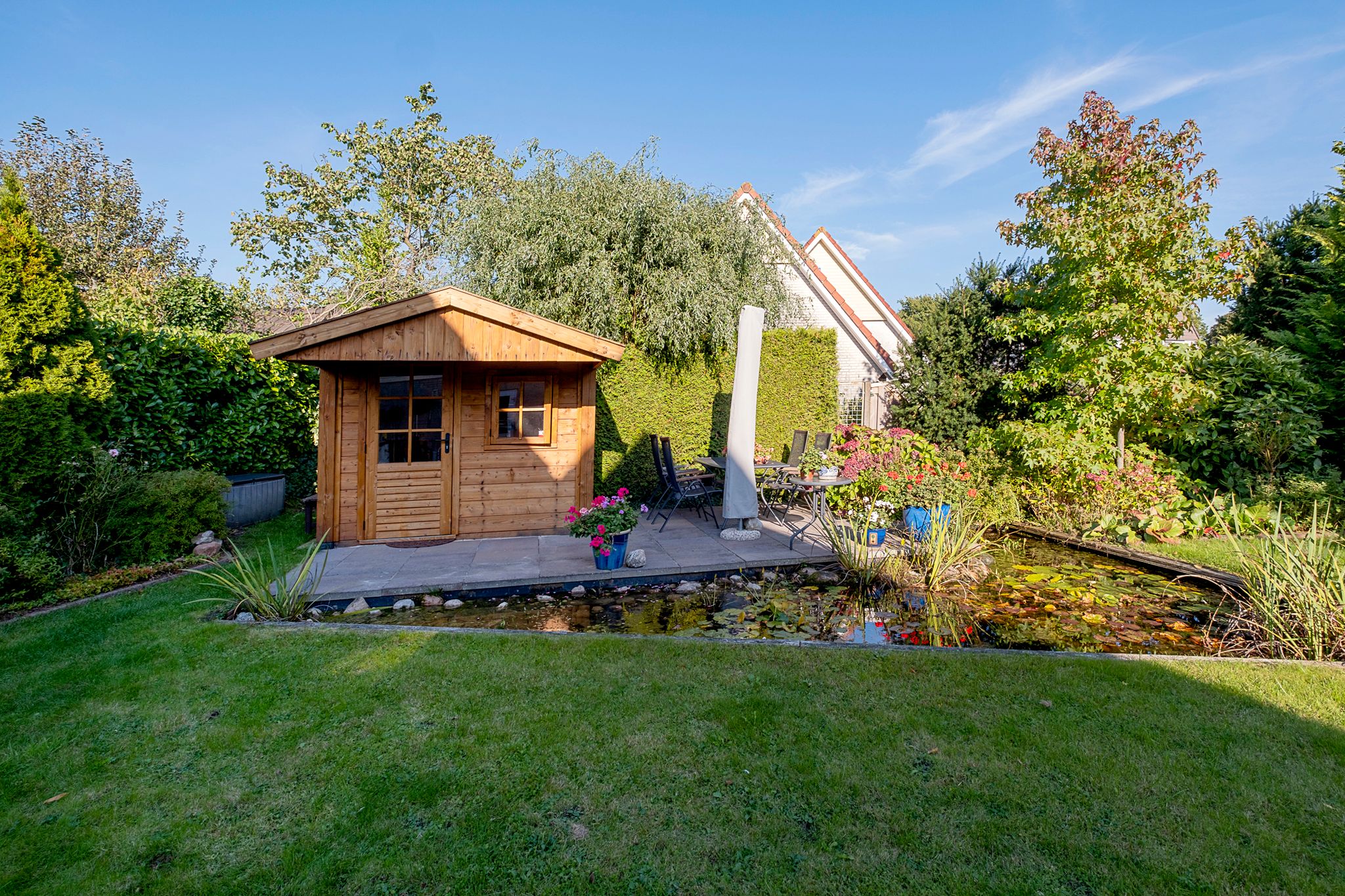 Photo 42 of Alkmesschen 75