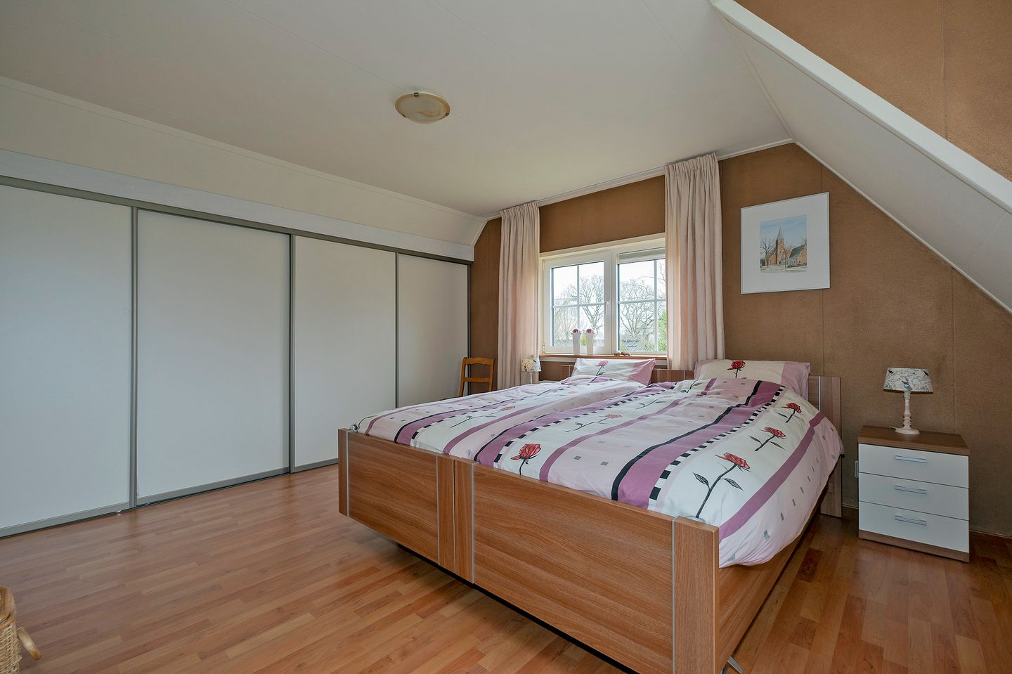 Photo 29 of Alkmesschen 75