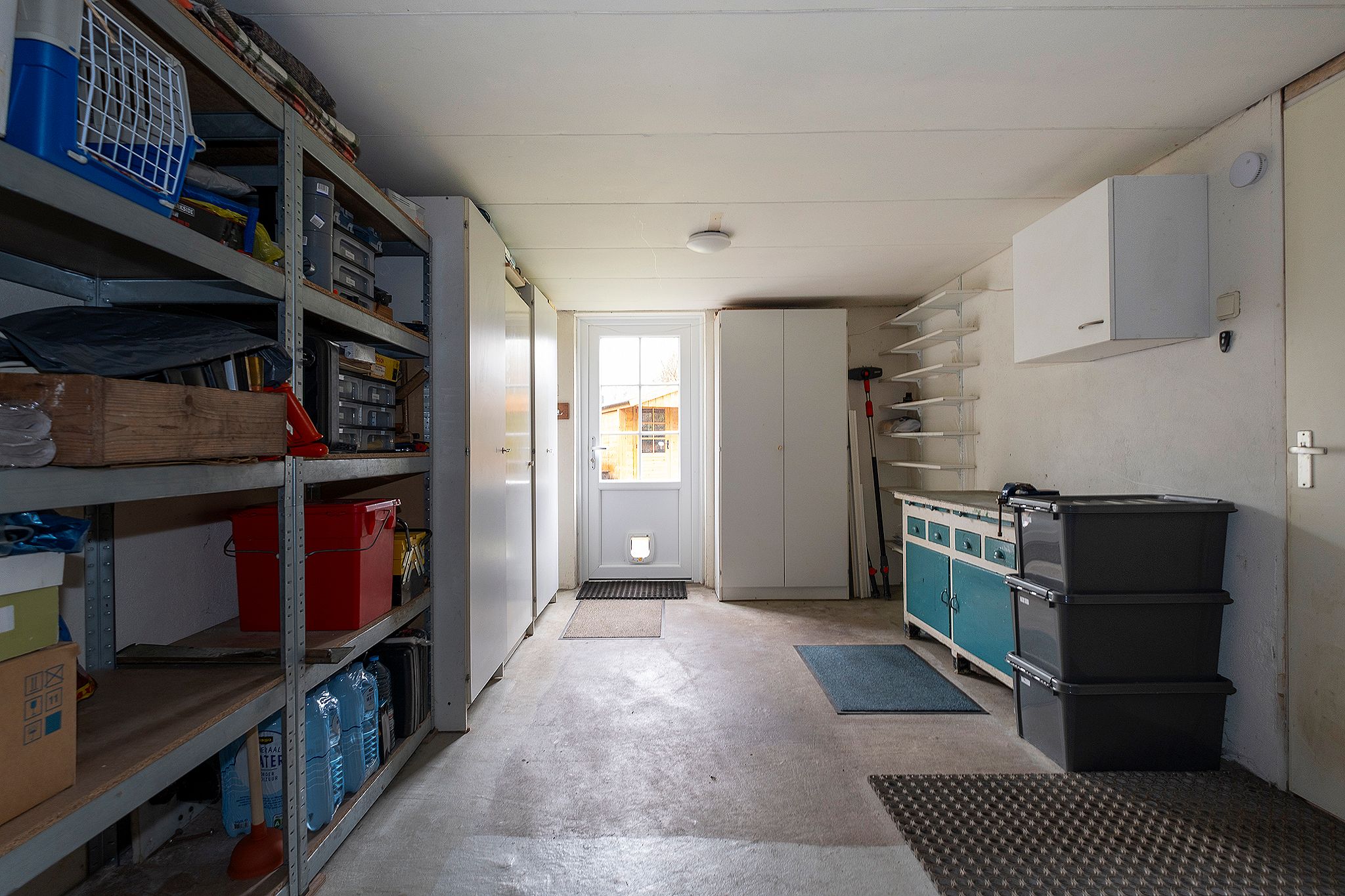 Photo 36 of Alkmesschen 75