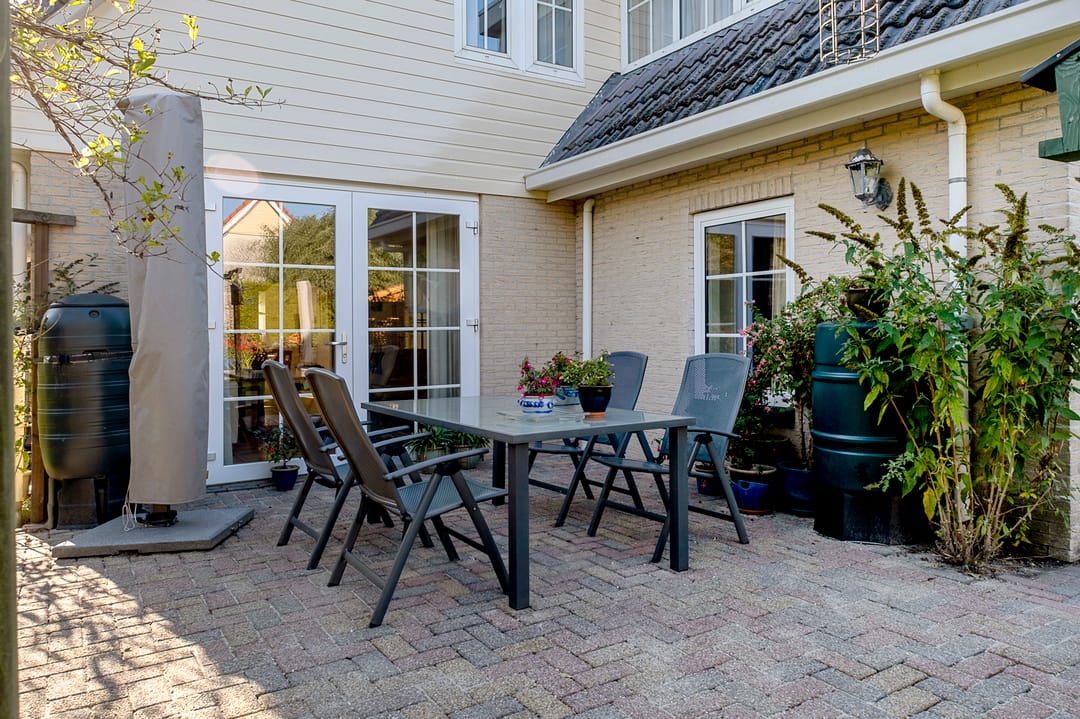 Photo 38 of Alkmesschen 75