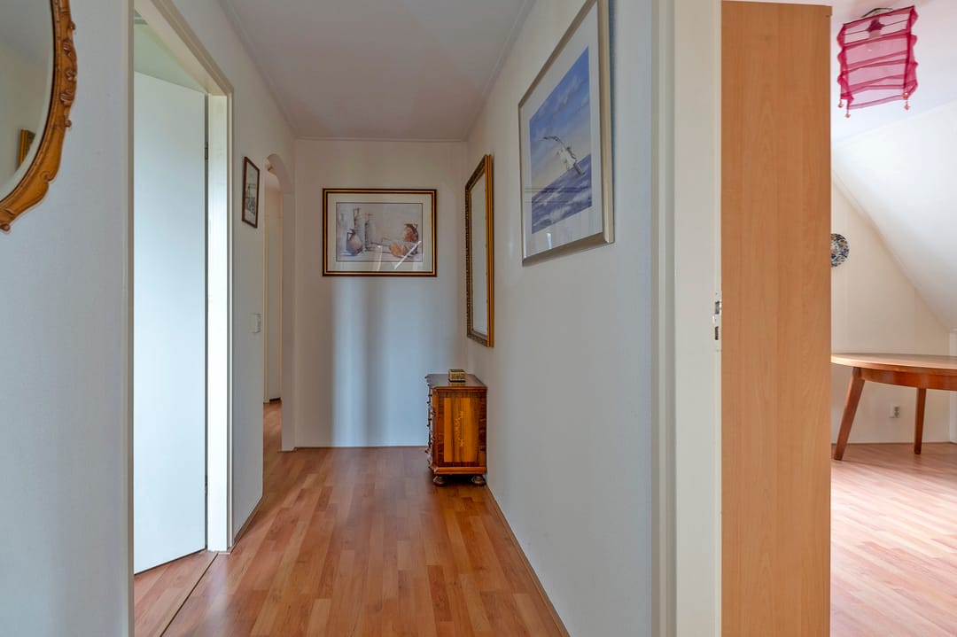 Photo 32 of Alkmesschen 75