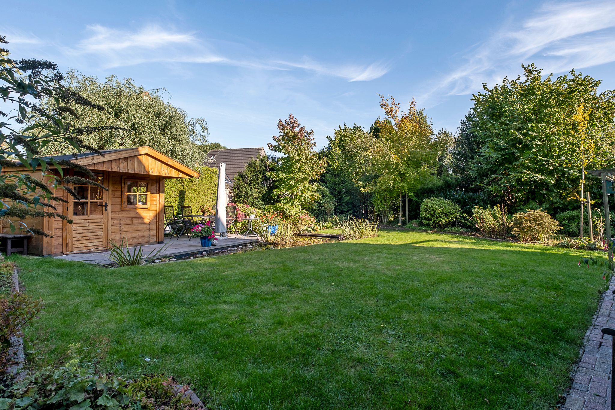 Photo 39 of Alkmesschen 75