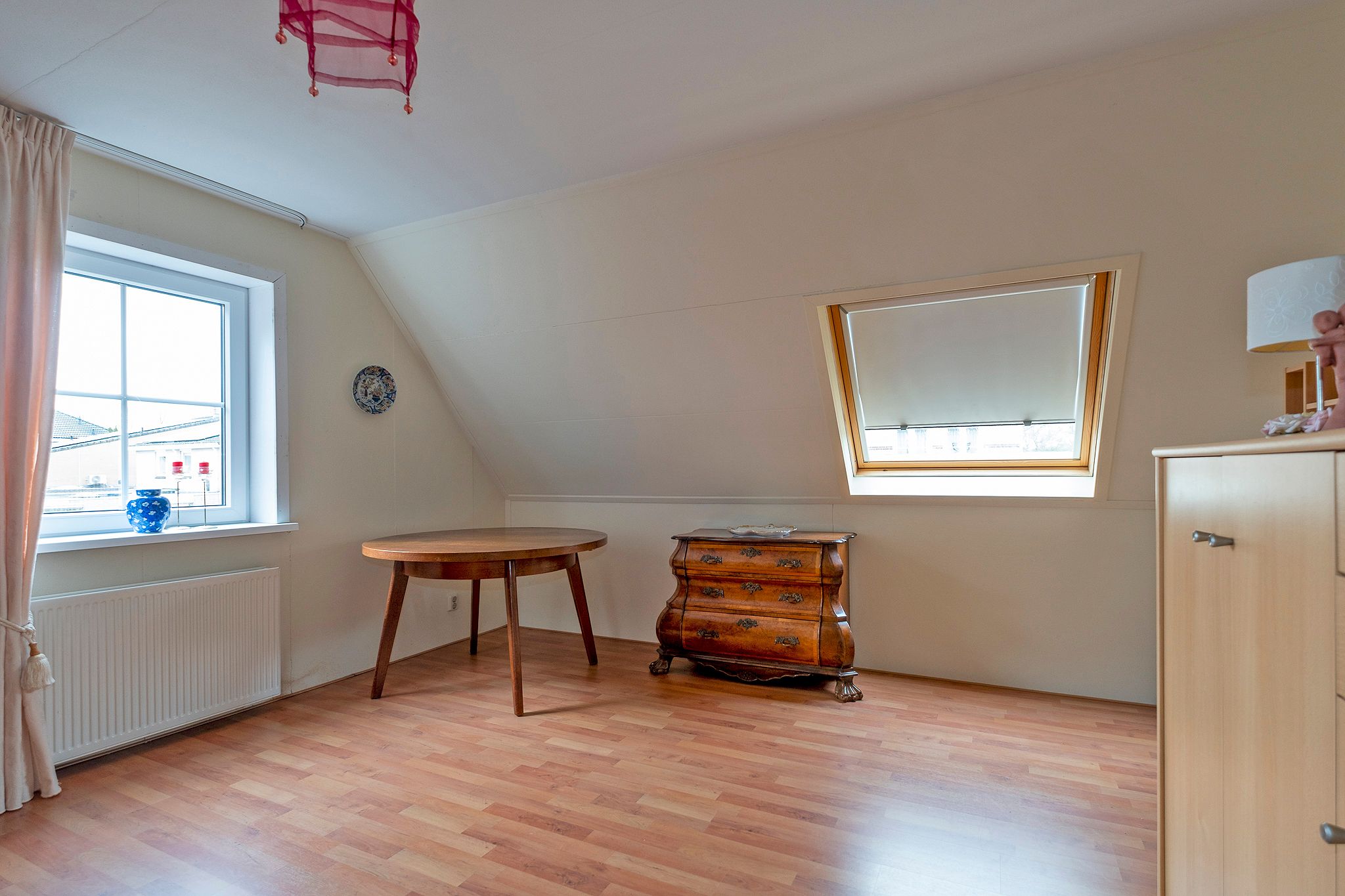 Photo 33 of Alkmesschen 75