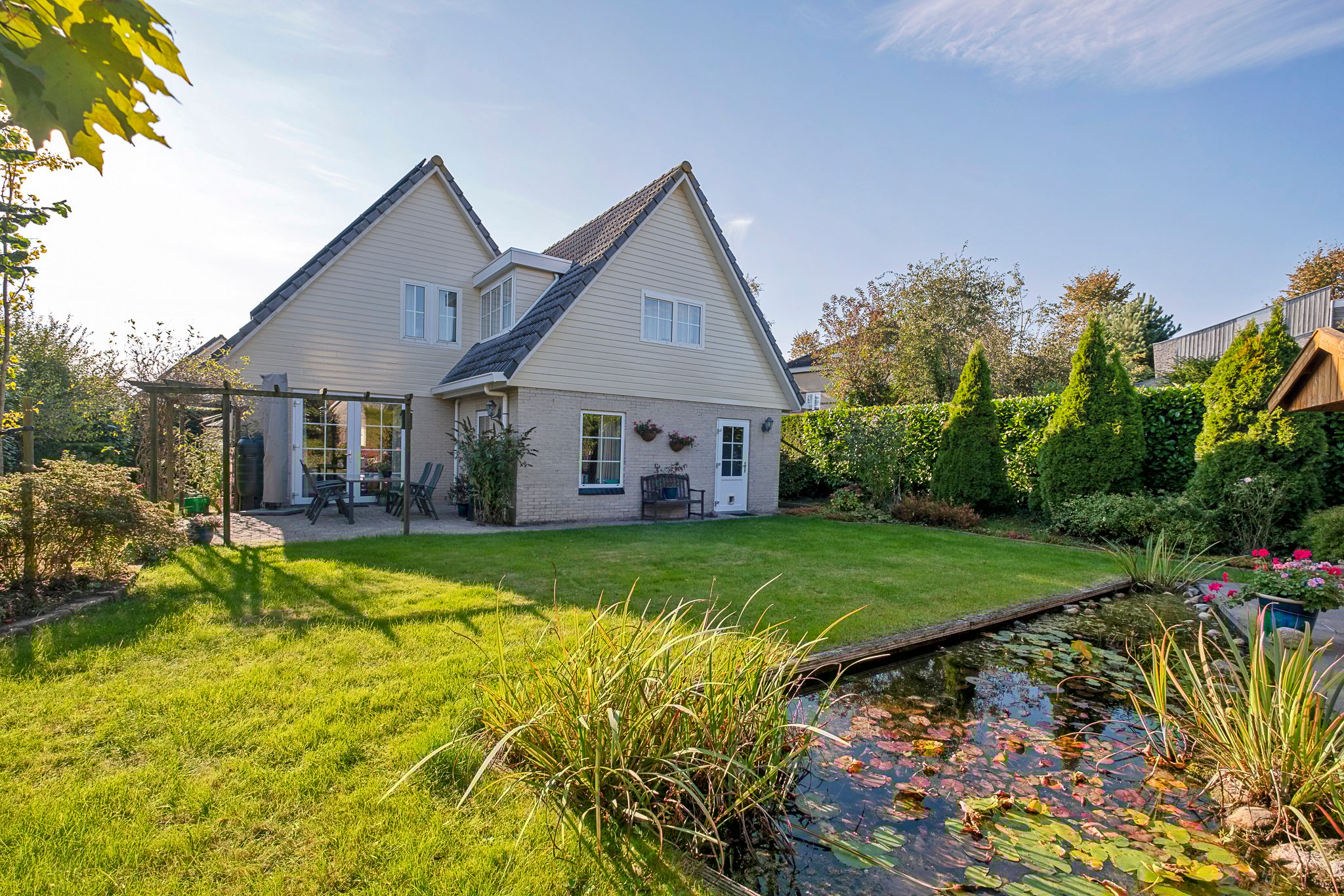 Photo 45 of Alkmesschen 75