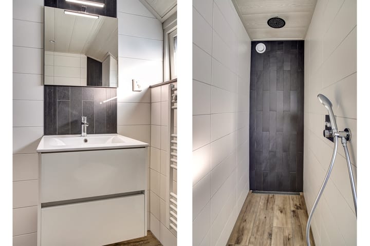 Foto 3 van Meibloem 16