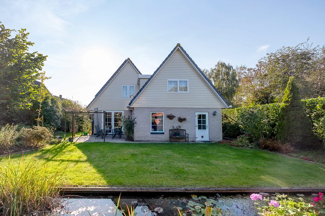 Photo 47 of Alkmesschen 75