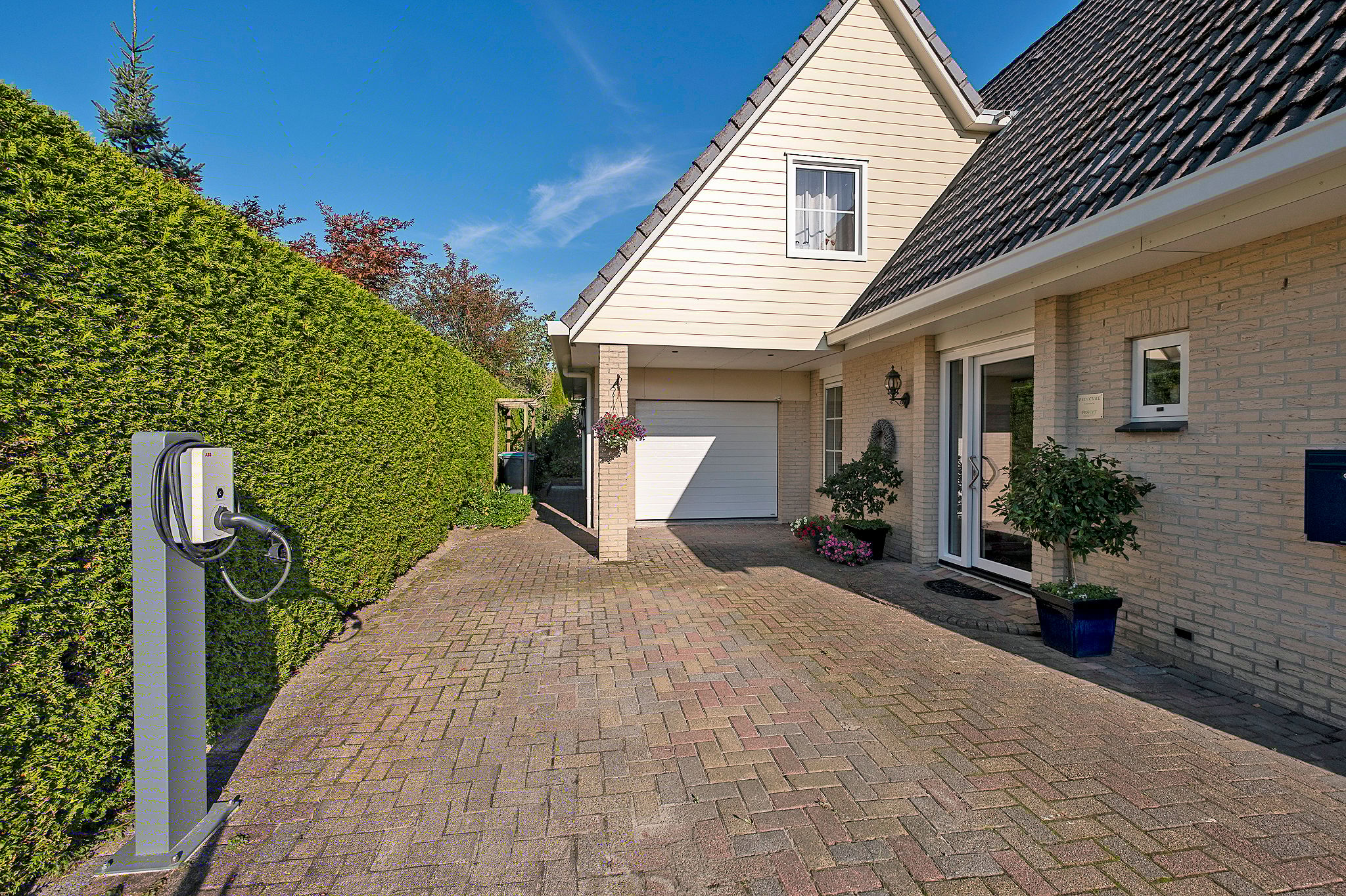 Photo 48 of Alkmesschen 75